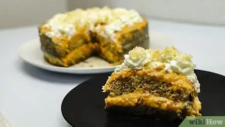 Image titled Make Korean Sweet Potato Cake Step 23