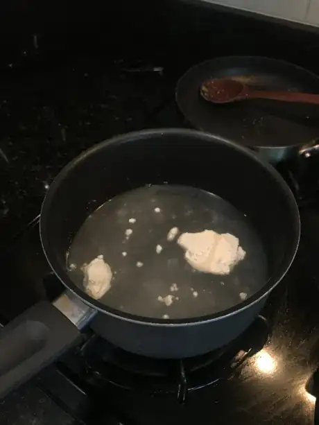 Image titled Flour_paste.png