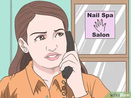 Image titled Remove Vaginal Hair Step 28