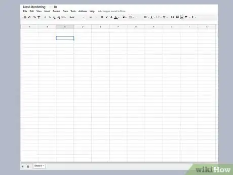 Image titled Monitor Nestboxes Step 10