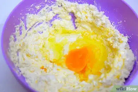 Image titled Make Strawberry Cheesecake Step 22