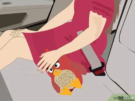 Image titled Take Angry Bird Toys on Vacation Step 17