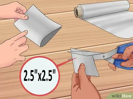 Image titled Build a Disposable Ciga Bong Step 3