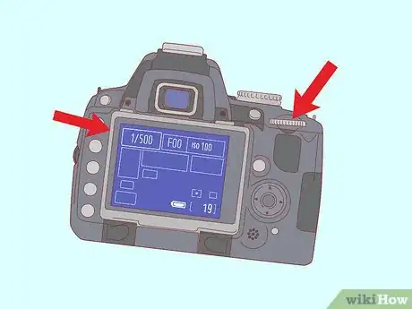 Image titled Photograph Dance Step 3