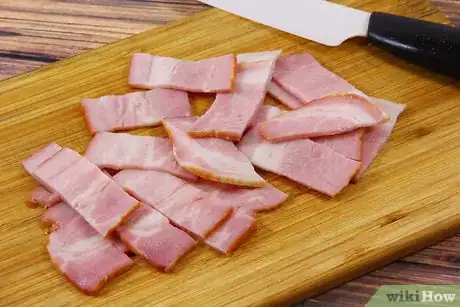 Image titled Cook Turkey Hash Step 2