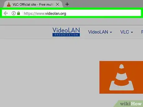 Image titled Play MKV Files Step 10