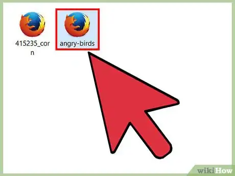 Image titled Save a Flash Animation from a Website Step 18