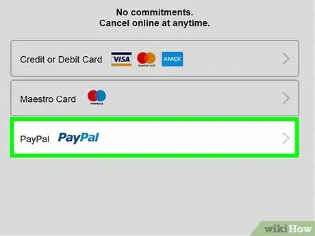 Image titled Request New Shows and Movies from Netflix Step 13