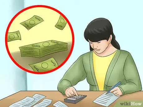 Image titled Deal With a Loved One Going to Jail Step 3