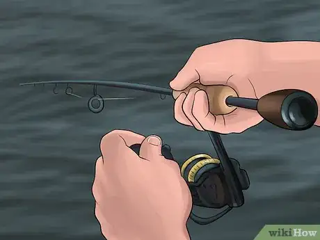 Image titled Catch Bluegill Step 14