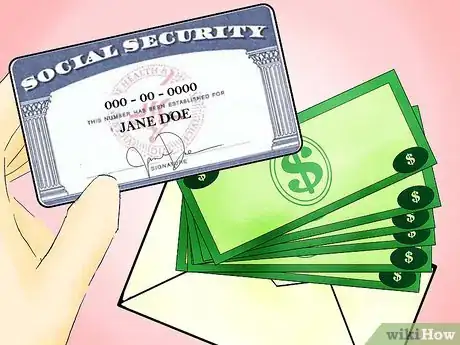 Image titled Retire With Security Step 09