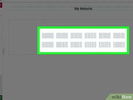 Image titled Design WordPress Themes Step 37