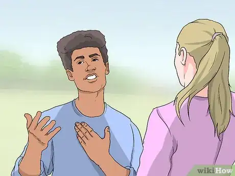 Image titled Insure Your Cosmetics Line Step 12