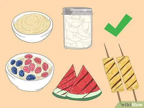 Image titled Lose Weight with IBS Step 5