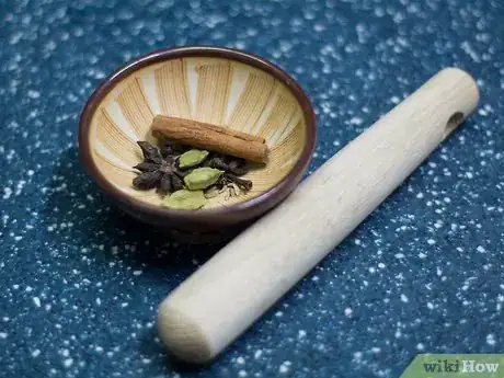 Image titled Make Chai Popsicles Step 13