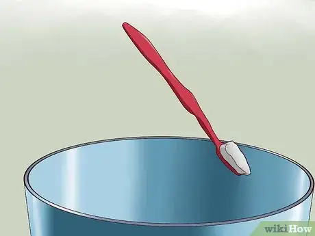 Image titled Evaluate and Treat Strep Throat Step 11