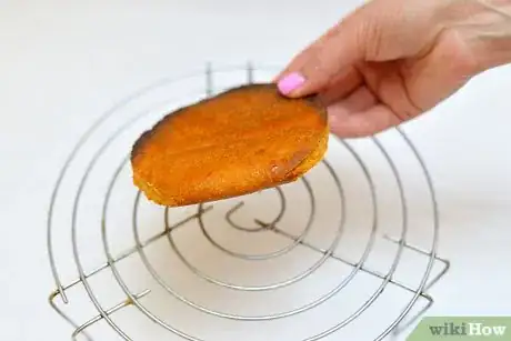 Image titled Store Oopsie Bread Step 5