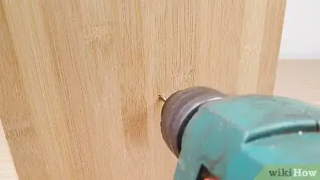 Image titled Make a Necklace Stand Step 19