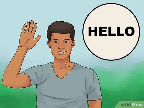 Image titled Make New Best Friends Step 20