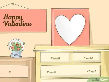 Image titled Have Valentine's Day Dinner with the Whole Family Step 5