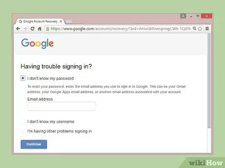 Image titled Remember Passwords Step 8