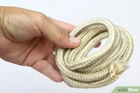 Image titled Make Raised Dog Bowls Step 12