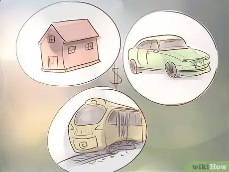 Image titled Legally Reduce Your Taxable Income Step 10