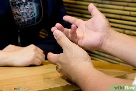 Image titled Prepare Staff for Management Change Step 7