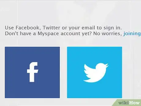 Image titled Direct Google Users to Your Website Step 3
