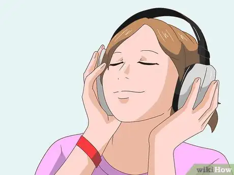 Image titled Become Popular As a New Kid Step 16