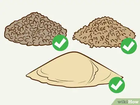 Image titled Check the Safety of Your Child's Playground Step 1