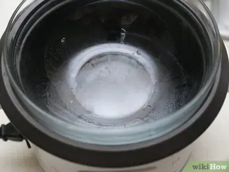 Image titled Make Macaroons Step 17