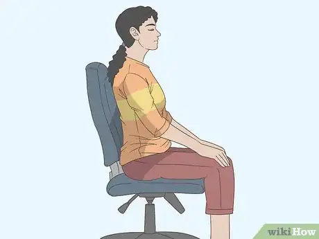 Image titled Prevent Tight Muscles Step 1