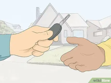 Image titled Get Help with Housing in Ohio Step 17