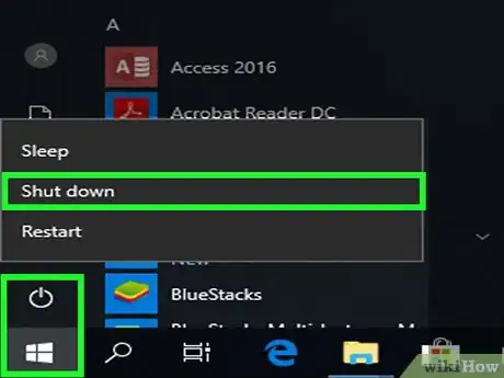Image titled Install Ubuntu Server Step 12