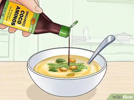 Image titled Use Coconut Aminos Step 3