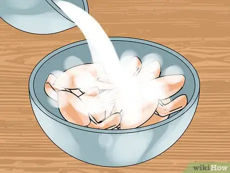 Image titled Cook Frog Legs Step 30