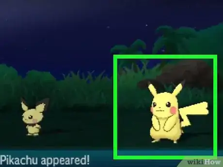 Image titled Create a Pichu Egg Step 1