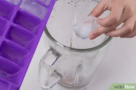 Image titled Make a Peanut Butter Milkshake Step 9