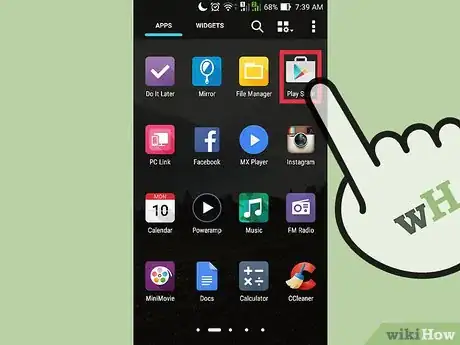 Image titled Encrypt Google Email Step 10