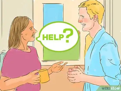 Image titled Host a Thanksgiving Potluck Step 4