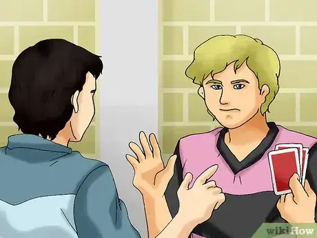 Image titled Collect Sports Cards Step 9