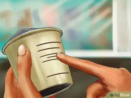 Image titled Sweeten with Monk Fruit Step 10