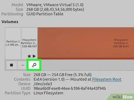 Image titled Rename a Drive Step 23