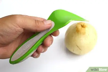 Image titled Eat Asian Pears Step 3
