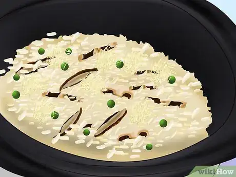 Image titled Use Your Slow Cooker for Holiday Entertaining Step 23