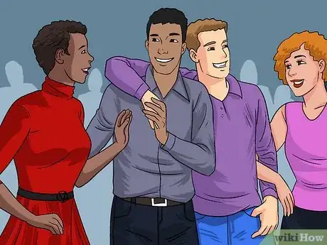 Image titled Make an Impression Step 10