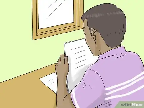 Image titled Become an Australian Citizen Step 9