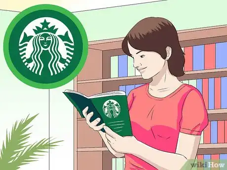 Image titled Get a Job at Starbucks Step 4