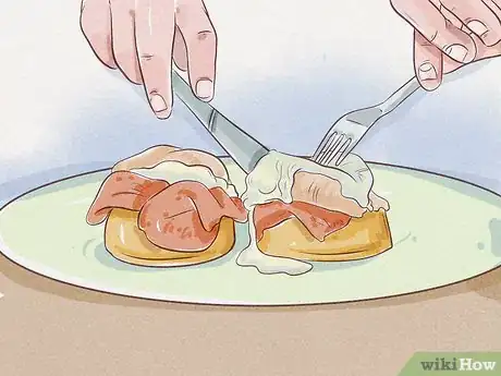 Image titled Travel in Spain Cheaply Step 12